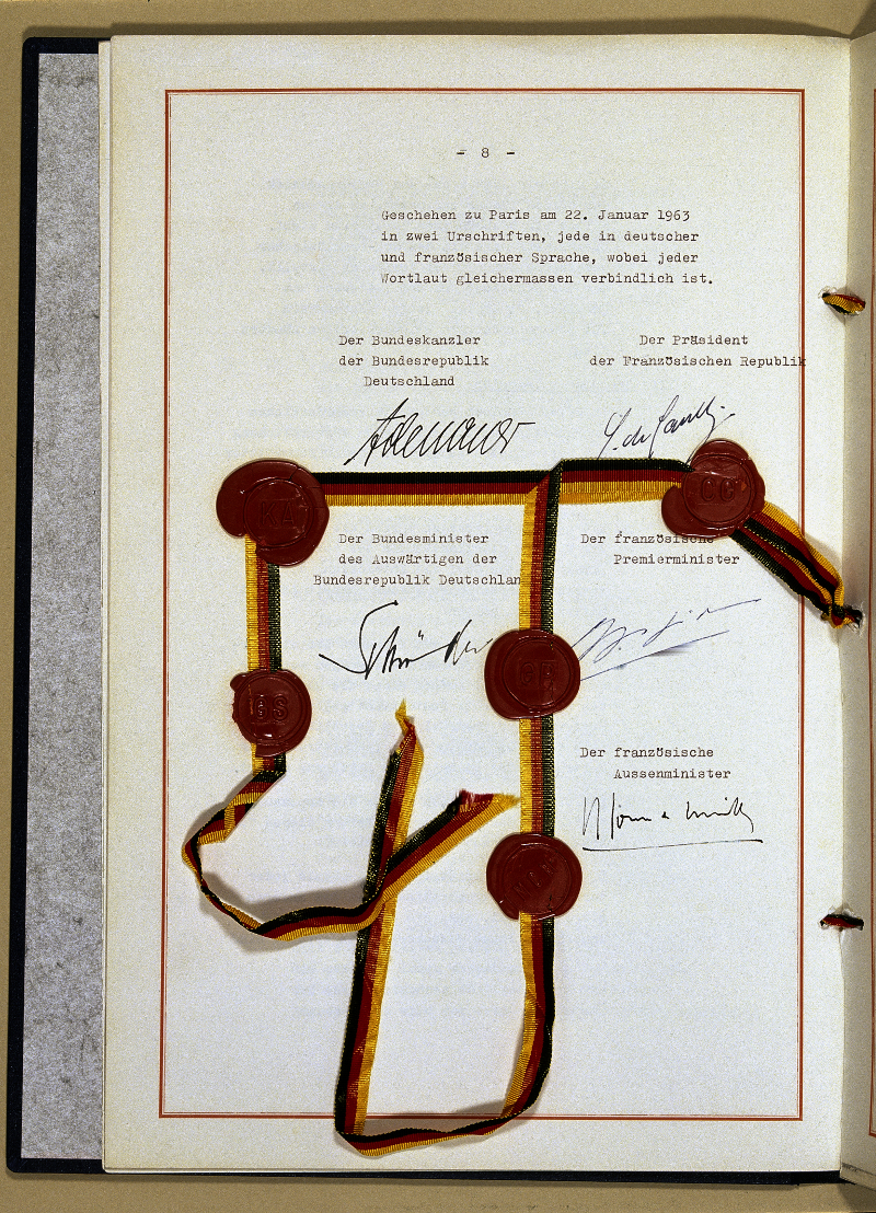 Für diese Darstellung existiert leider keine barrierefreie Beschreibung. Bei Interesse erläutern wir Ihnen gern das Abgebildete. Nehmen Sie dazu bitte unter 117-r@diplo.de Kontakt mit uns auf.