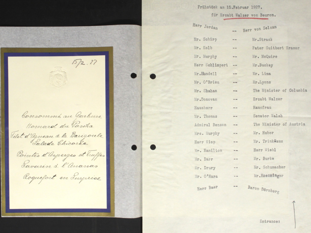 Für diese Darstellung existiert leider keine barrierefreie Beschreibung. Bei Interesse erläutern wir Ihnen gern das Abgebildete. Nehmen Sie dazu bitte unter 117-r@diplo.de Kontakt mit uns auf.