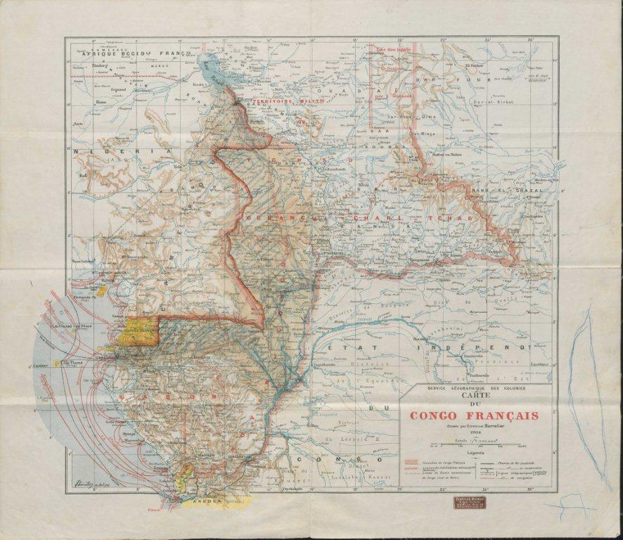 Für diese Darstellung existiert leider keine barrierefreie Beschreibung. Bei Interesse erläutern wir Ihnen gern das Abgebildete. Nehmen Sie dazu bitte unter 117-r@diplo.de Kontakt mit uns auf.