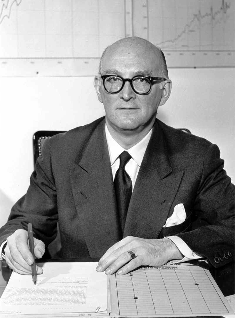 Für diese Darstellung existiert leider keine barrierefreie Beschreibung. Bei Interesse erläutern wir Ihnen gern das Abgebildete. Nehmen Sie dazu bitte unter 117-r@diplo.de Kontakt mit uns auf.