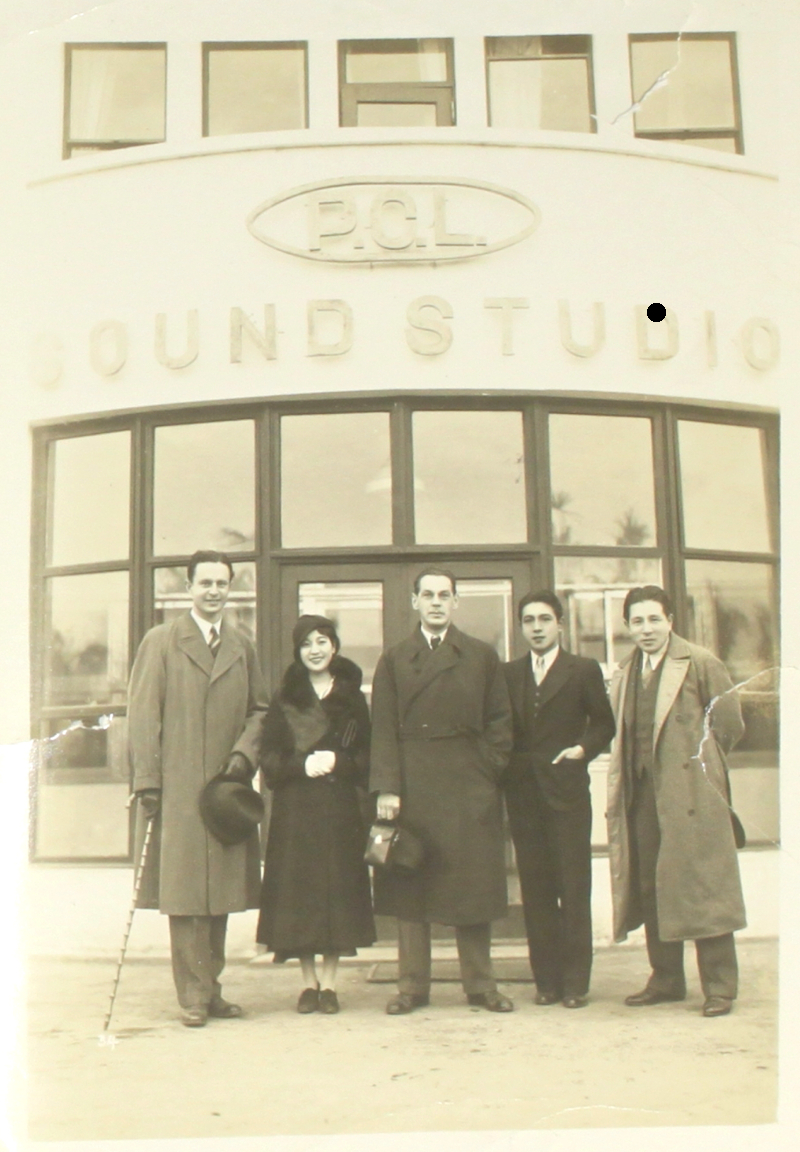 Für diese Darstellung existiert leider keine barrierefreie Beschreibung. Bei Interesse erläutern wir Ihnen gern das Abgebildete. Nehmen Sie dazu bitte unter 117-r@diplo.de Kontakt mit uns auf.