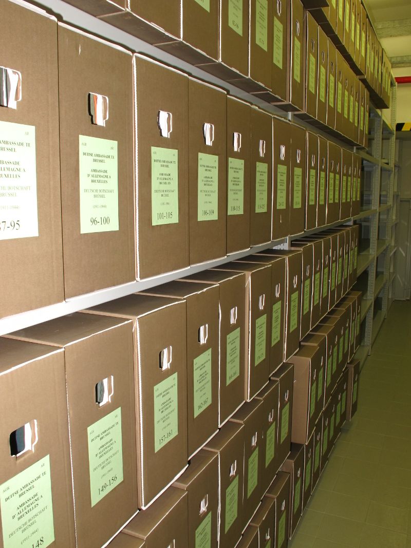 Für diese Darstellung existiert leider keine barrierefreie Beschreibung. Bei Interesse erläutern wir Ihnen gern das Abgebildete. Nehmen Sie dazu bitte unter 117-r@diplo.de Kontakt mit uns auf.