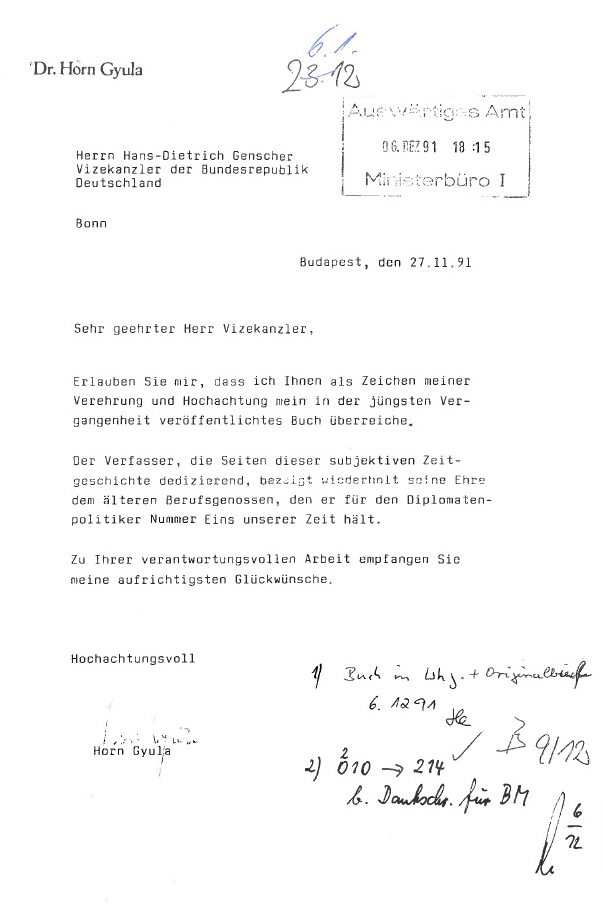 Für diese Darstellung existiert leider keine barrierefreie Beschreibung. Bei Interesse erläutern wir Ihnen gern das Abgebildete. Nehmen Sie dazu bitte unter 117-r@diplo.de Kontakt mit uns auf.