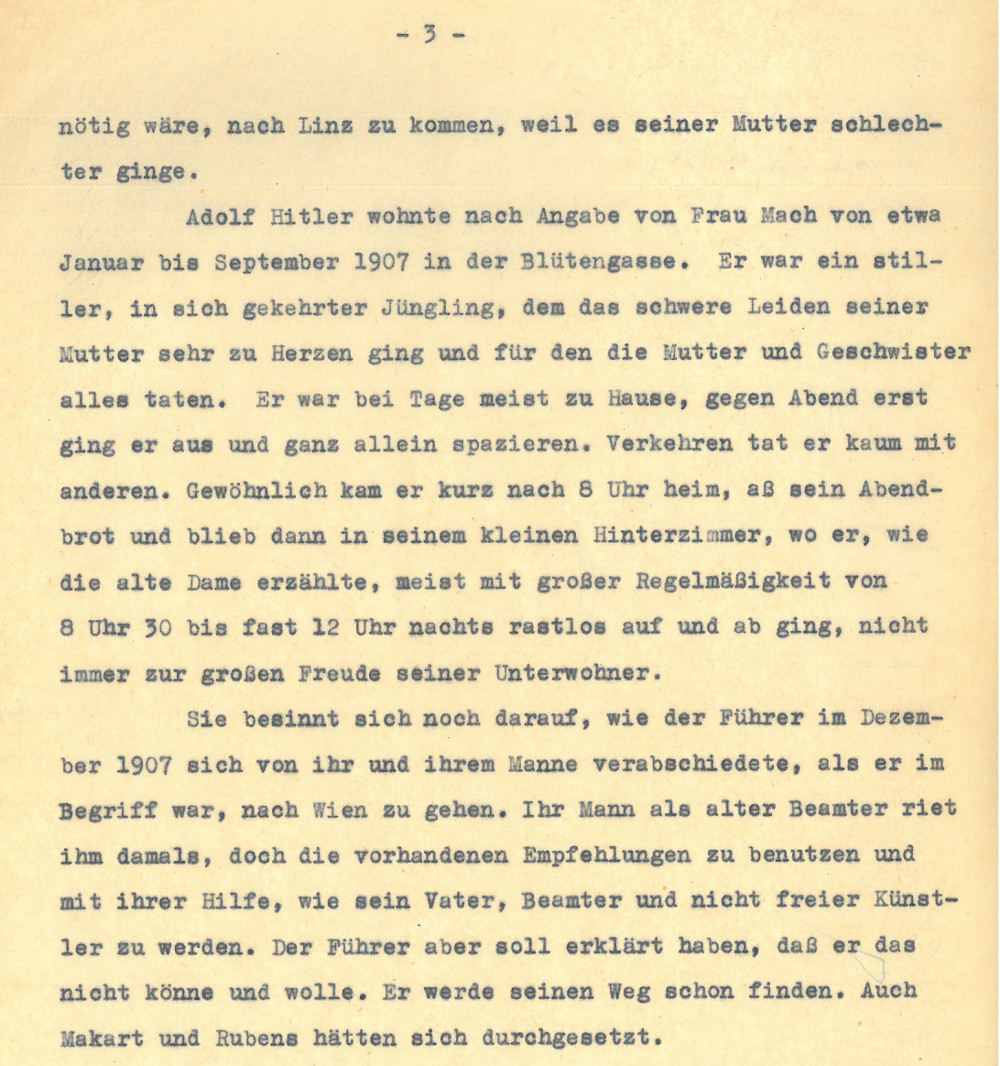 Für diese Darstellung existiert leider keine barrierefreie Beschreibung. Bei Interesse erläutern wir Ihnen gern das Abgebildete. Nehmen Sie dazu bitte unter 117-r@diplo.de Kontakt mit uns auf.