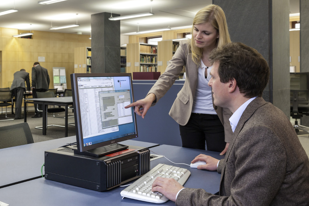 Für diese Darstellung existiert leider keine barrierefreie Beschreibung. Bei Interesse erläutern wir Ihnen gern das Abgebildete. Nehmen Sie dazu bitte unter 117-r@diplo.de Kontakt mit uns auf.