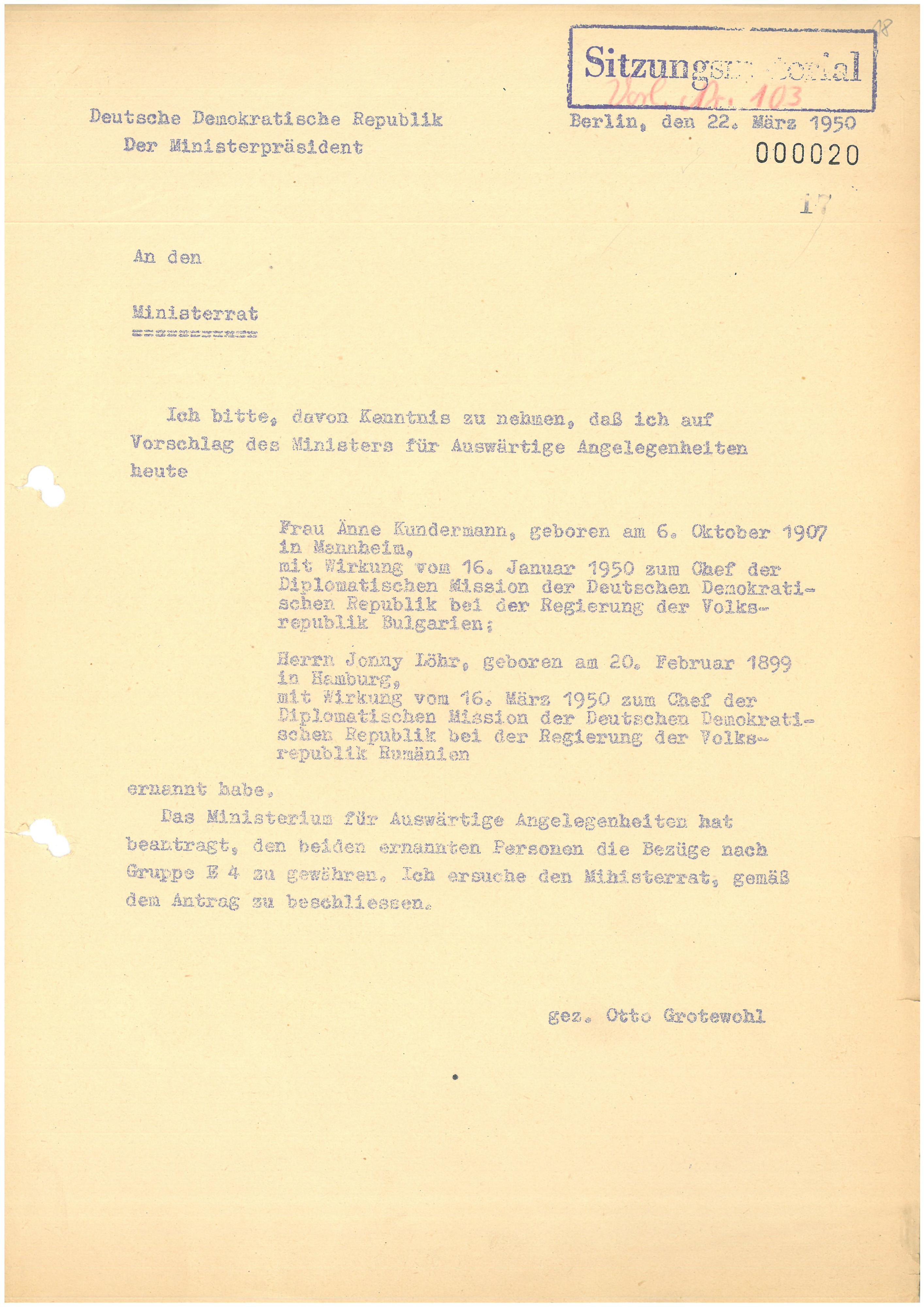 Über das hier dargestellte besondere Dokument wird in der Rubrik Regest und Formalbeschreibung informiert.