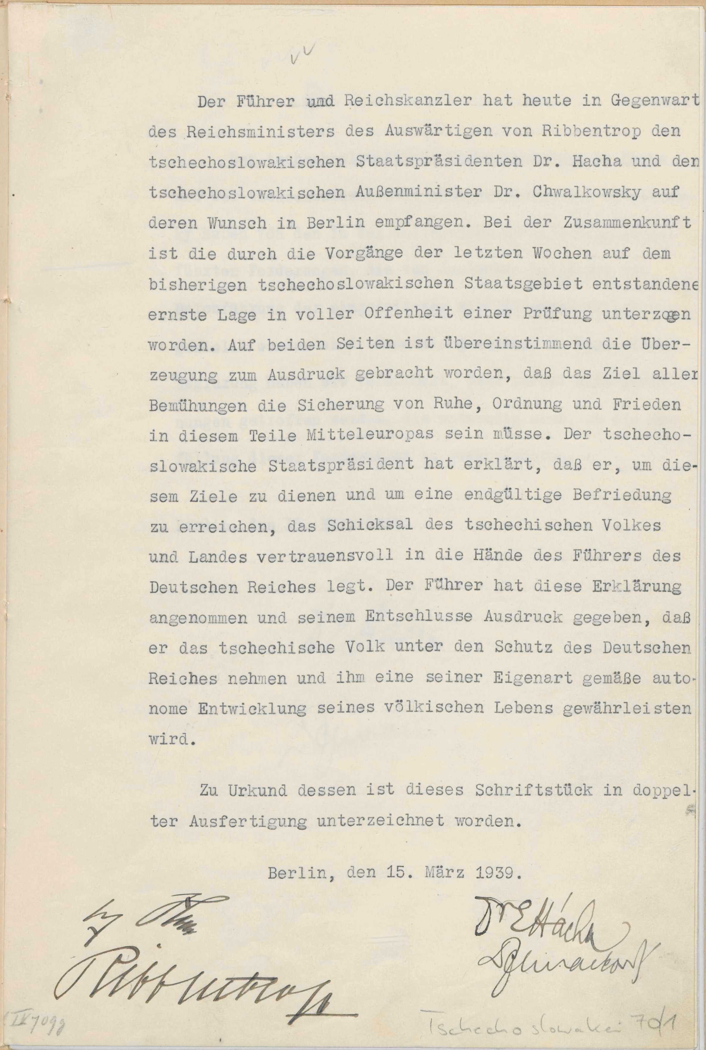 Über das hier dargestellte besondere Dokument wird in der Rubrik Regest und Formalbeschreibung informiert.