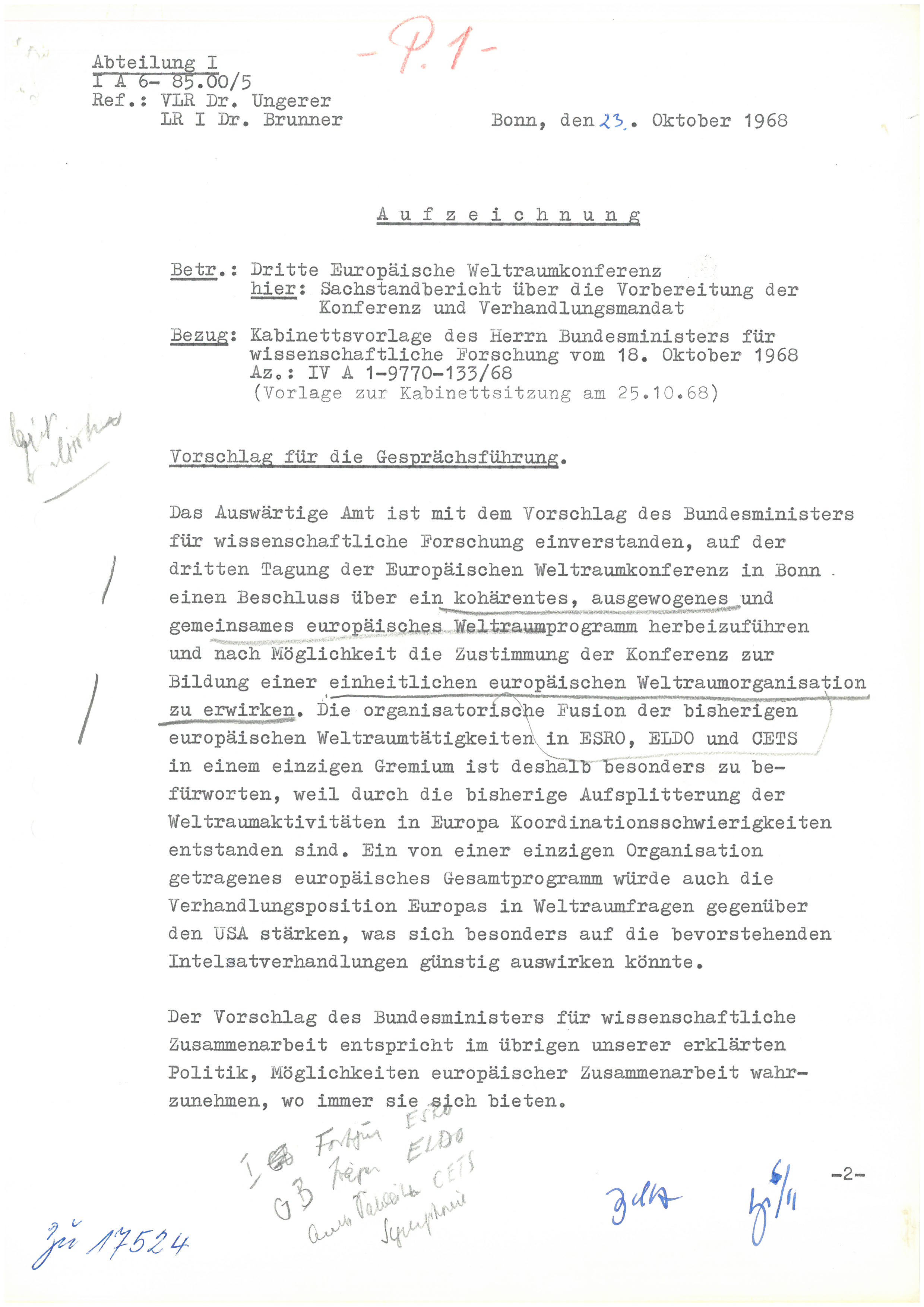 Für diese Darstellung existiert leider keine barrierefreie Beschreibung. Bei Interesse erläutern wir Ihnen gern das Abgebildete. Nehmen Sie dazu bitte unter 117-r@diplo.de Kontakt mit uns auf.