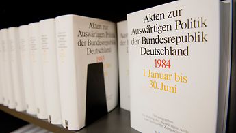 Für diese Darstellung existiert leider keine barrierefreie Beschreibung. Bei Interesse erläutern wir Ihnen gern das Abgebildete. Nehmen Sie dazu bitte unter 117-r@diplo.de Kontakt mit uns auf.